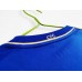 Chelsea 12/13 Home Blue Long Sleeve Soccer Jersey